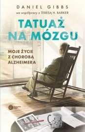 tatuaz-na-mozgu-moje-zycie-z-choroba-alzheimera