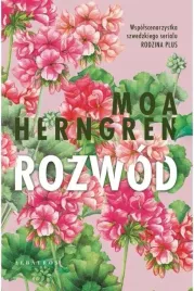 rozwod