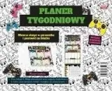 planer-pad