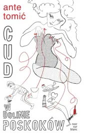 cud-w-dolinie-poskokow