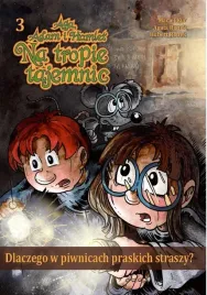 dlaczego-w-piwnicach-praskich-straszy