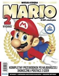 wielka-ksiega-mario-w-2