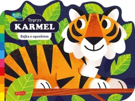 tygrys-karmel-akademia-madrego-dziecka