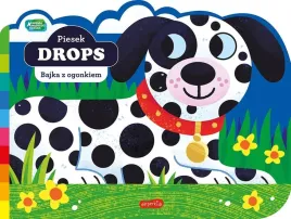 piesek-drops-akademia-madrego-dziecka