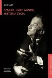 szmuel-josef-agnon-historia-zycia