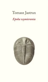 epoka-wymierania