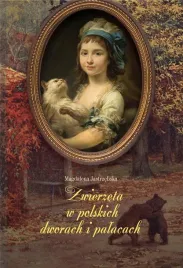 zwierzeta-w-polskich-dworach-i-palacach