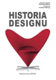 historia-designu