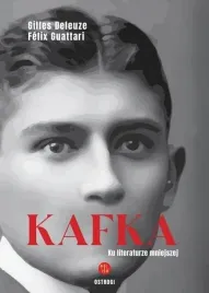 kafka-ku-literaturze-mniejszej