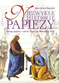niezwykle-historie-papiezy