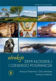 atrakcje-ziemi-klodzkiej-i-czeskiego-pogranicza