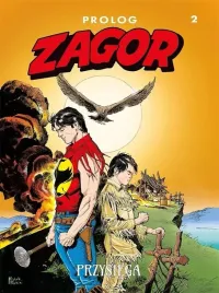zagor-t-2-przysiega
