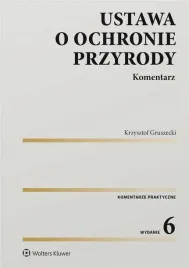 ustawa-o-ochronie-przyrody-komentarz-w-6