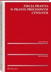 fikcja-prawna-w-prawie-procesowym-cywilnym