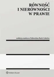 rownosc-i-nierownosci-w-prawie