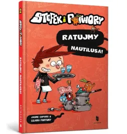 stefek-i-potwory-ratujmy-nautilusa