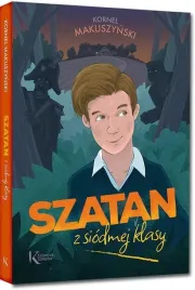 szatan-z-siodmej-klasy-tw