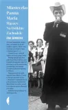 miasteczko-panna-maria