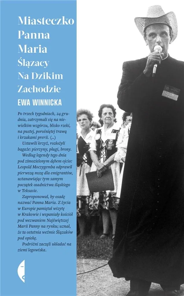 miasteczko-panna-maria