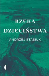 rzeka-dziecinstwa