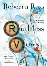ruthless-vows-rozdzieleni-przez-wojne