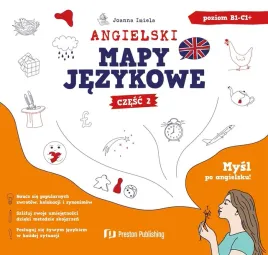 angielski-mapy-jezykowe-czesc-2