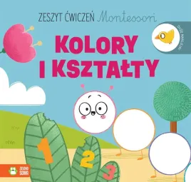 zeszyt-cwiczen-montessori-kolory-i-ksztalty