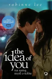 the-idea-of-you-na-sama-mysl-o-tobie-w-filmowe