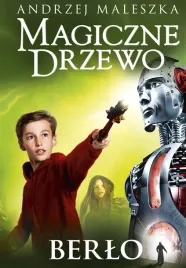 magiczne-drzewo-berlo-w-2024
