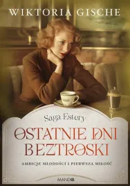 ostatnie-dni-beztroski
