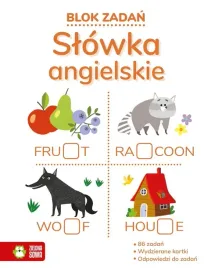 blok-zadan-slowka-angielskie