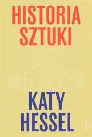 historia-sztuki-bez-mezczyzn