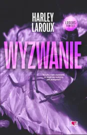losers-t-05-wyzwanie