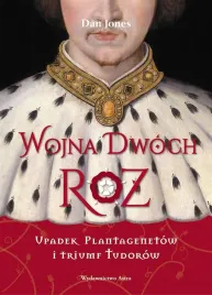 wojna-dwoch-roz