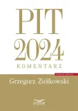 pit-2024-komentarz
