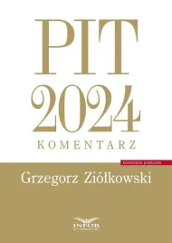 pit-2024-komentarz