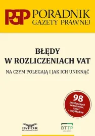 bledy-w-rozliczeniach-vat