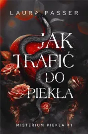 misterium-piekla-t-1-jak-trafic-do-piekla