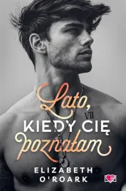 pewnego-lata-t-1-lato-kiedy-cie-poznalam