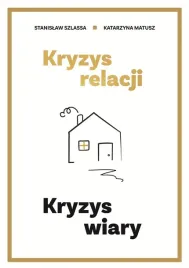 kryzys-relacji-kryzys-wiary