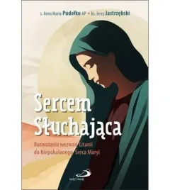 sercem-sluchajaca