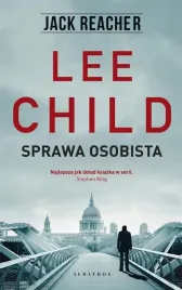 jack-reacher-sprawa-osobista