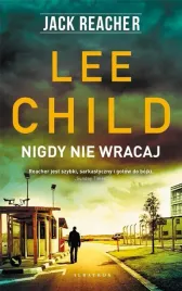 jack-reacher-nigdy-nie-wracaj