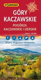 mapa-gory-kaczawskie-1-40-000