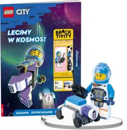 lego-city-lecimy-w-kosmos