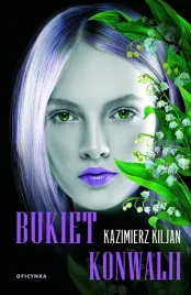 bukiet-konwalii