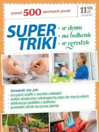 supertriki-w-domu-na-balkonie-w-ogrodzie