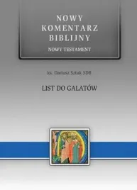 list-do-galatow