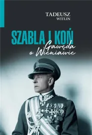 szabla-i-kon-gaweda-o-wieniawie
