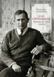 jozef-oppenheim-przyjaciel-tatr-i-ludzi